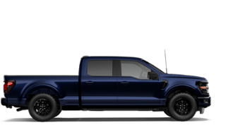 2026 Ford F-150® External Image 5